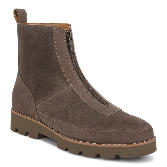 Vionic, Estilo Boot size 8 Women’s - Picture 1 of 7